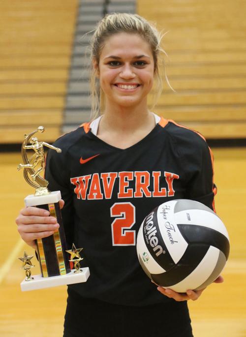 Carli Knight trophy A2151.jpg