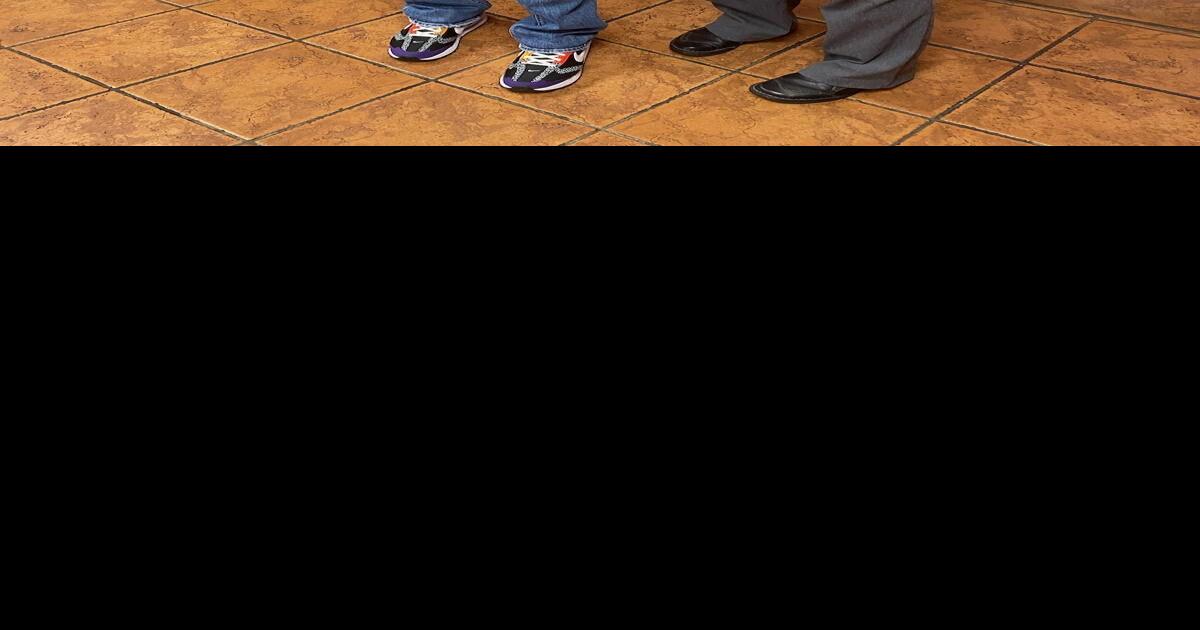 Pike County Genealogy Society holds its annual luncheon Community