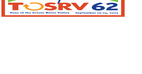 TOSRV to roll through Pike County this weekend - Vimarsana News