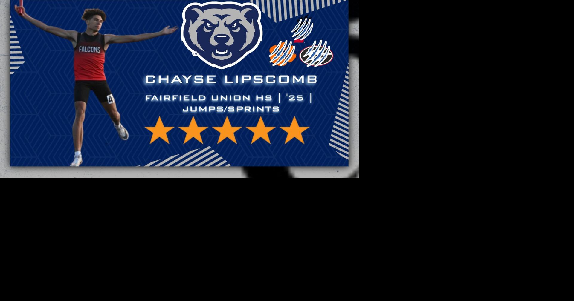 Brewing Locally Image