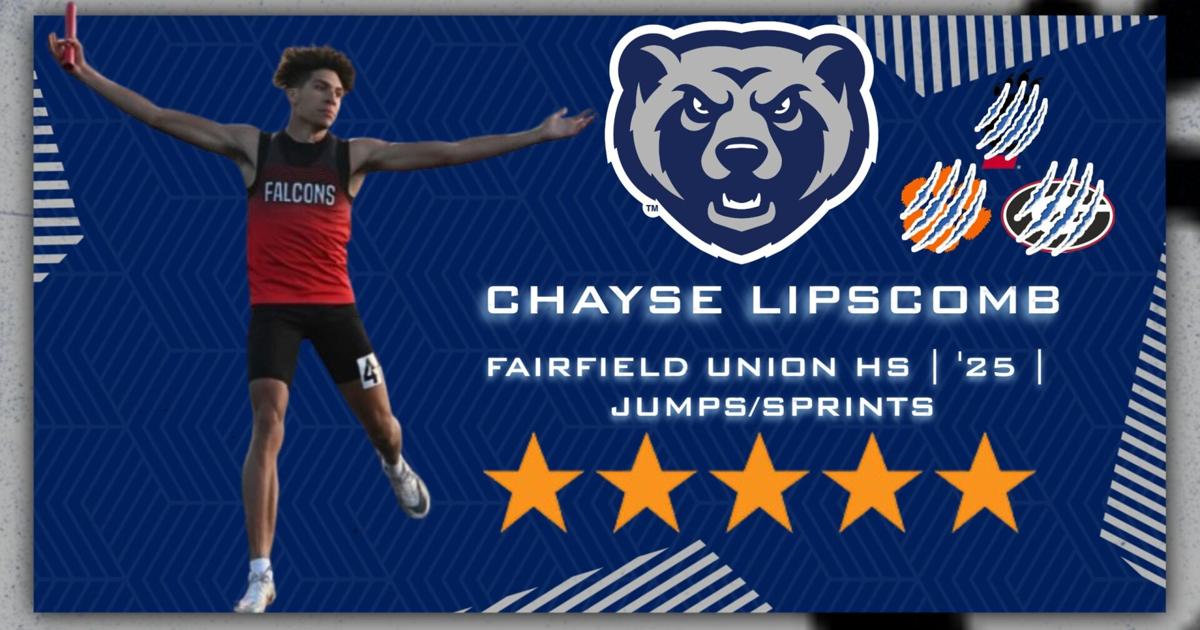 Brewing Locally Image