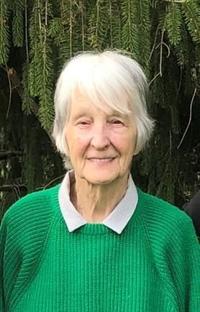 Lois Colburn