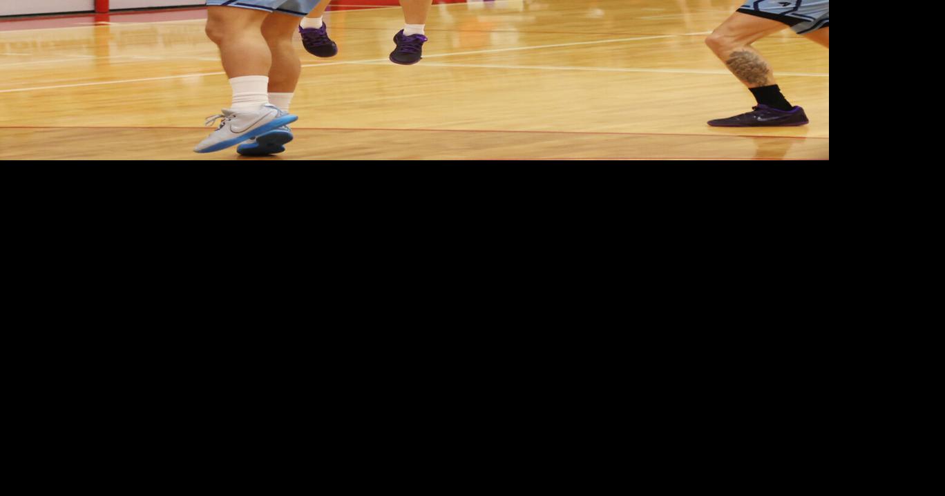 Rio wins RSC tournament opener | Sports | newswatchman.com