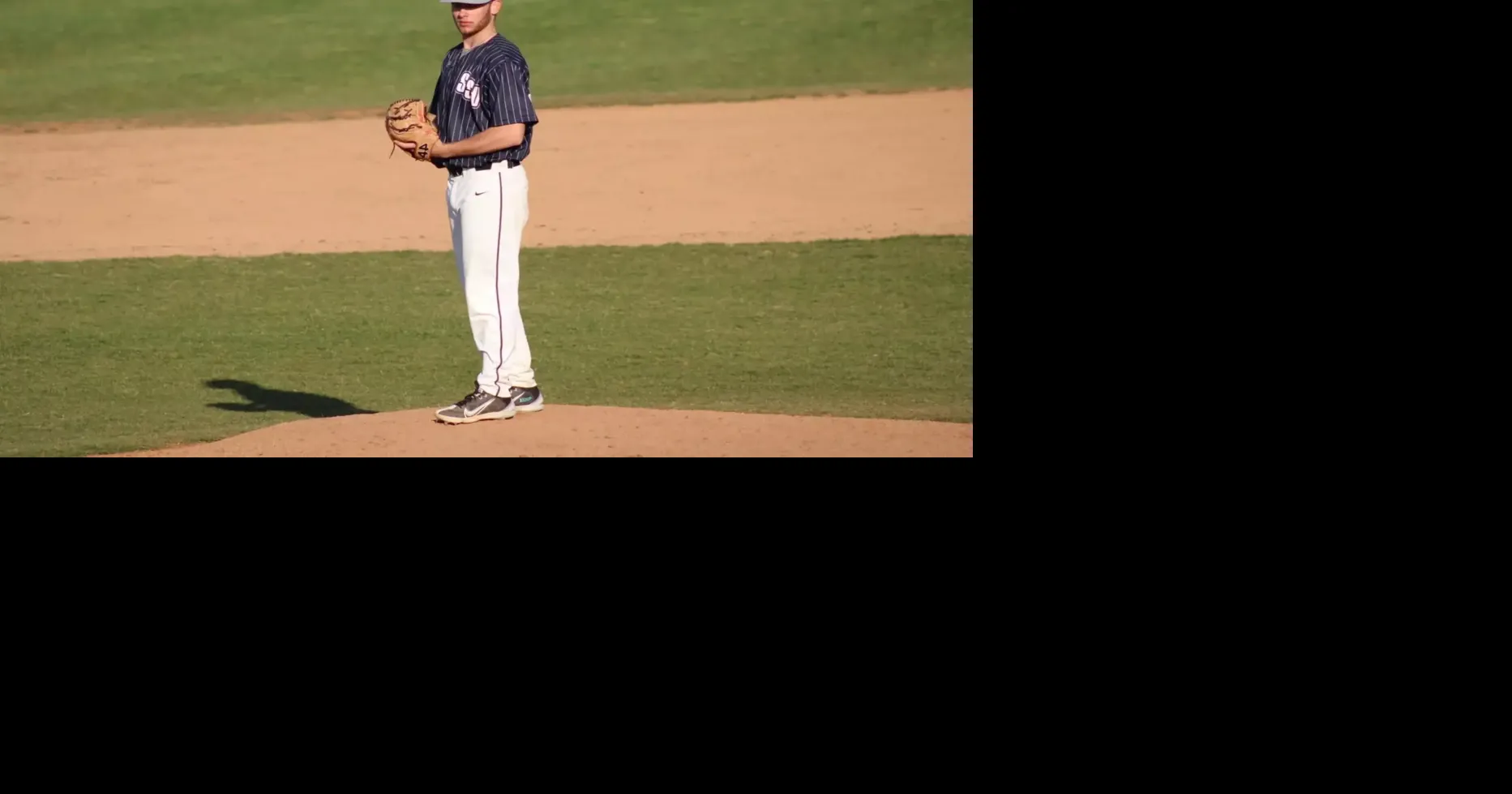 Shawnee State baseball alum Hayden Blankenship named Assistant Sports Information Director