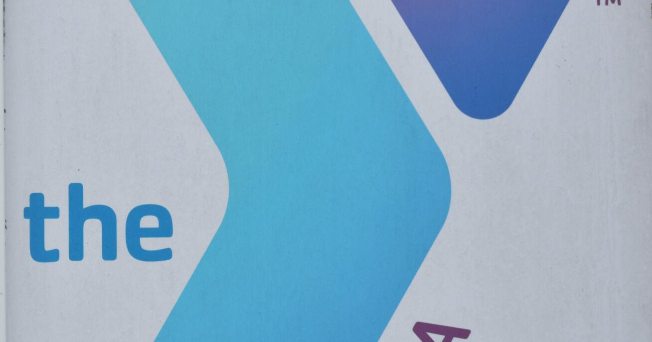 Pike County YMCA renovates workout facilities - Vimarsana News