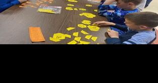 Eastern Elementary holds Math and Literacy Night - Vimarsana News