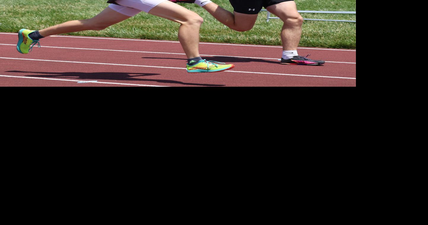 Scenes from the 2026 Pike County spring sports season