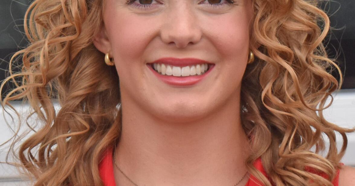 Piketon Lady Redstreaks open golf season with full week