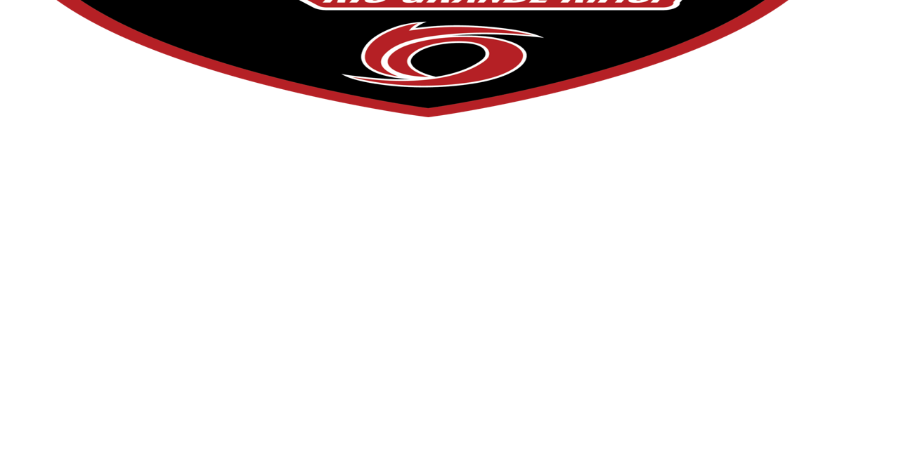 Rio Grande selects Sandig as new rugby coach | Sports Bulletin ...