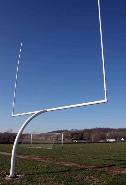 Eastern football program continues building momentum with offseason