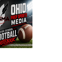 OPSMA High School Football Notebook – Week 9