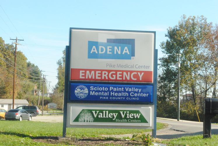 County receives 400,000 grant for sewer upgrade project News