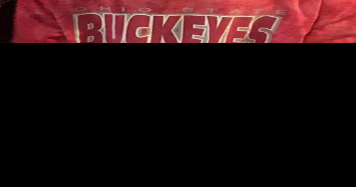 Piketon Police Department arrests Waverly man on various drug charges