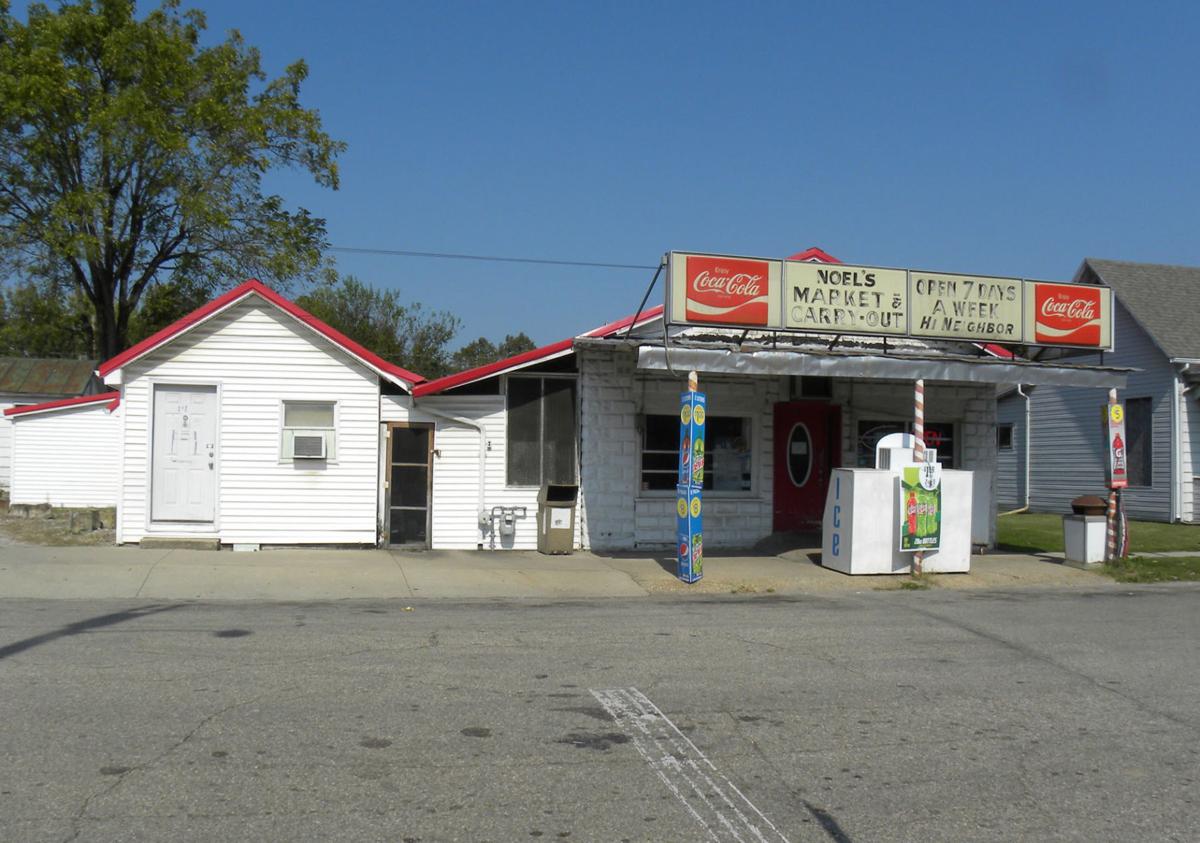 Noel's Market in Waverly to close News