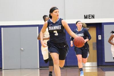 Ssu Women S Basketball Rout Upr Mayaguez 89 41 Sports