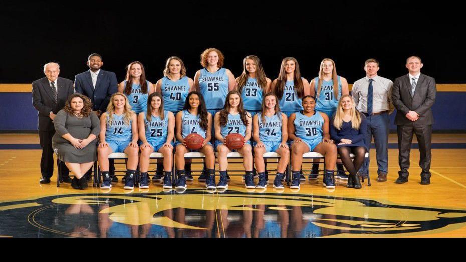 Ssu Women S Basketball Preview Lady Bears Seek National Title