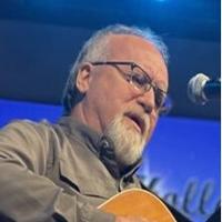 Comforting those who need an encouraging word | Comment | newswatchman.com