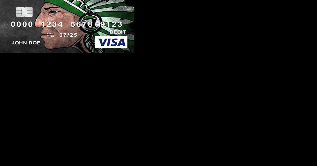OVB debuts Western Local Schools Community First card - Vimarsana News