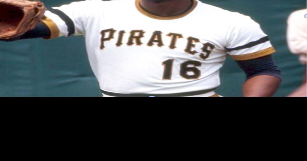 Al Oliver  Pirates baseball, Pittsburgh pirates baseball