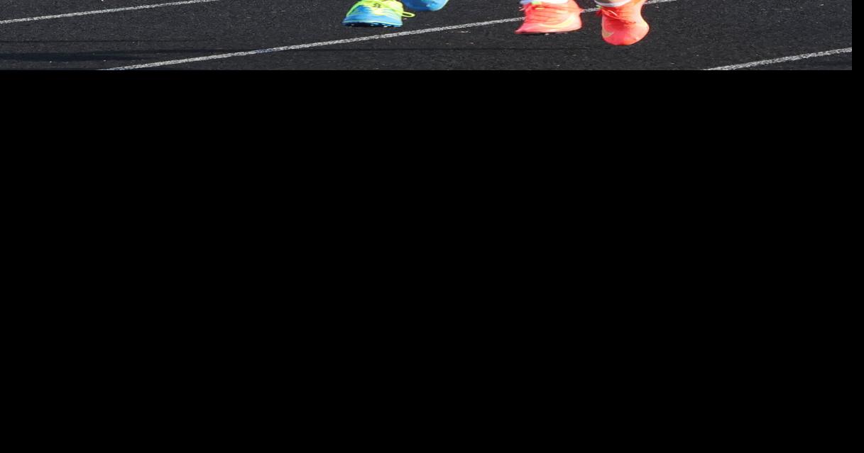 Eastern's 4x200-meter team misses state by one spot