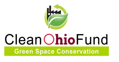 OVRDC announces round 2 funding for Clean Ohio Greenspace Conservation Fund - Vimarsana News