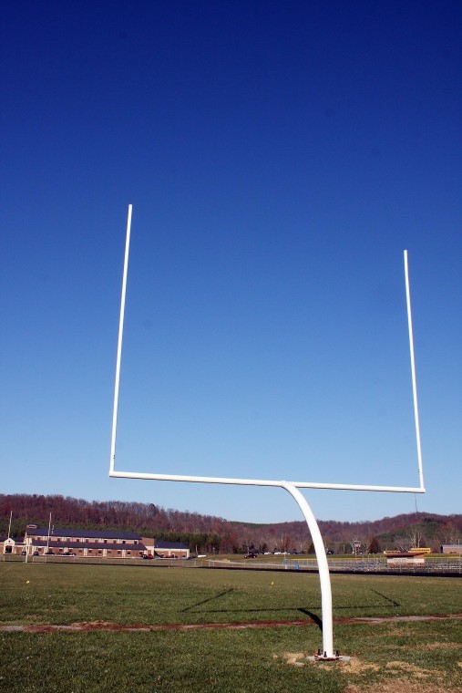 Eastern football program continues building momentum with offseason