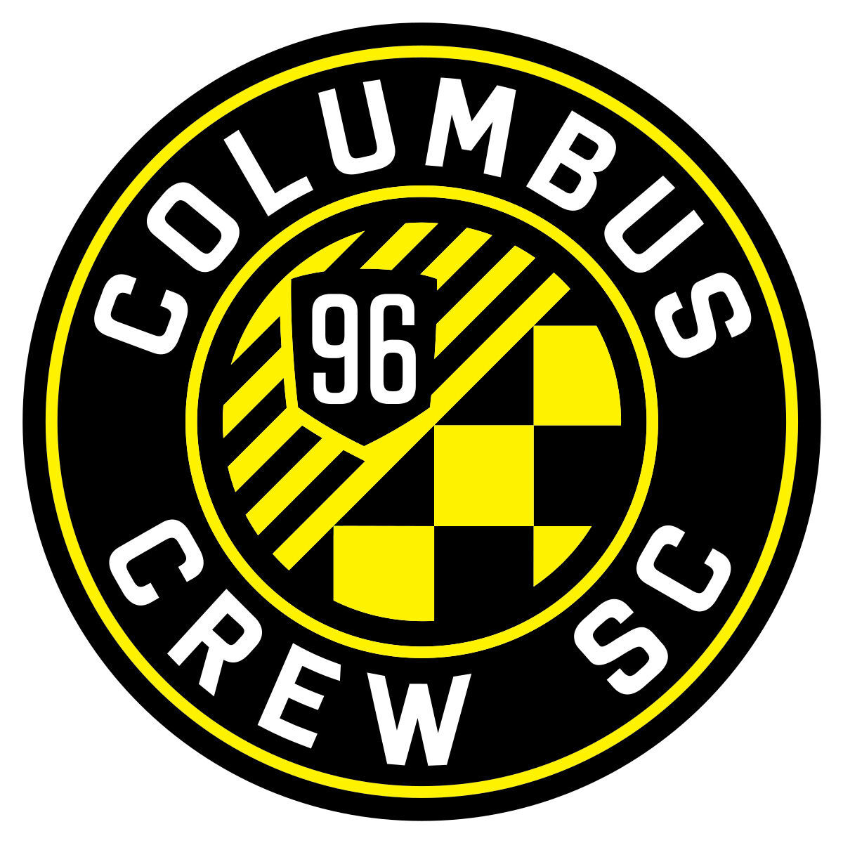 Columbus Crew win big in final game at Historic Crew Stadium