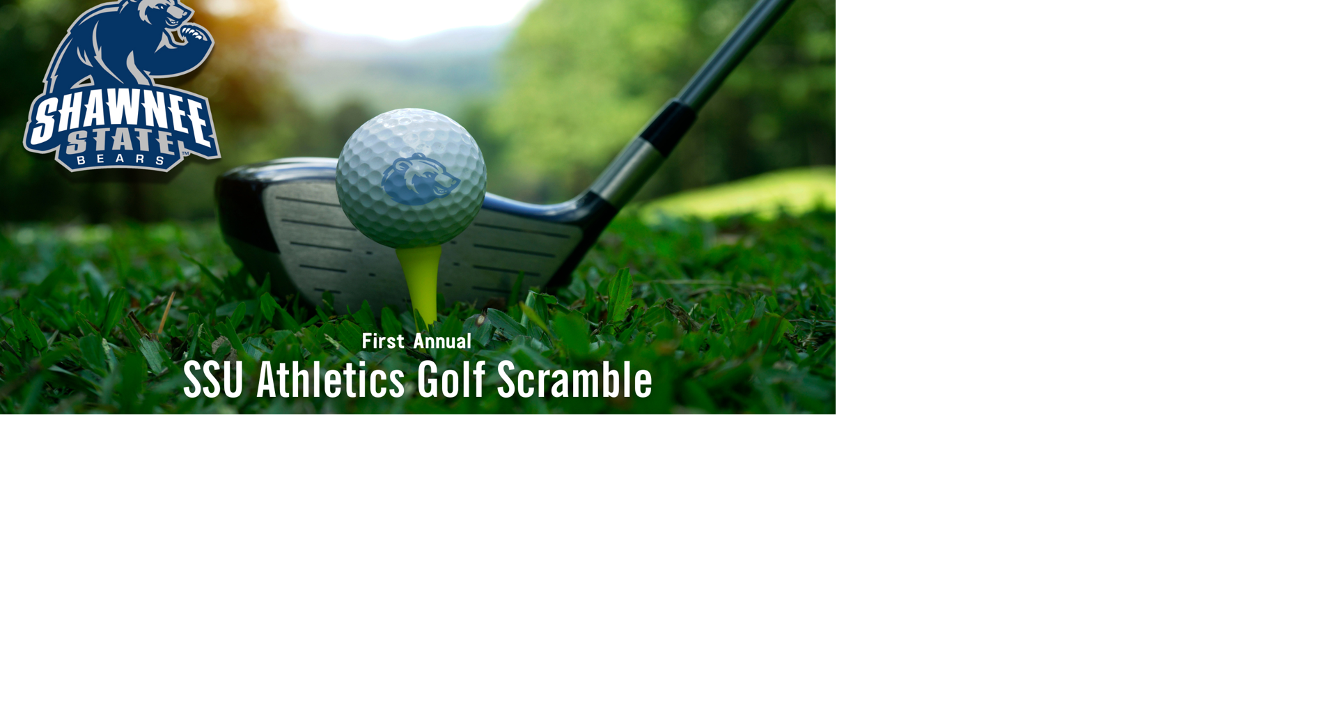 Brewing Locally Image