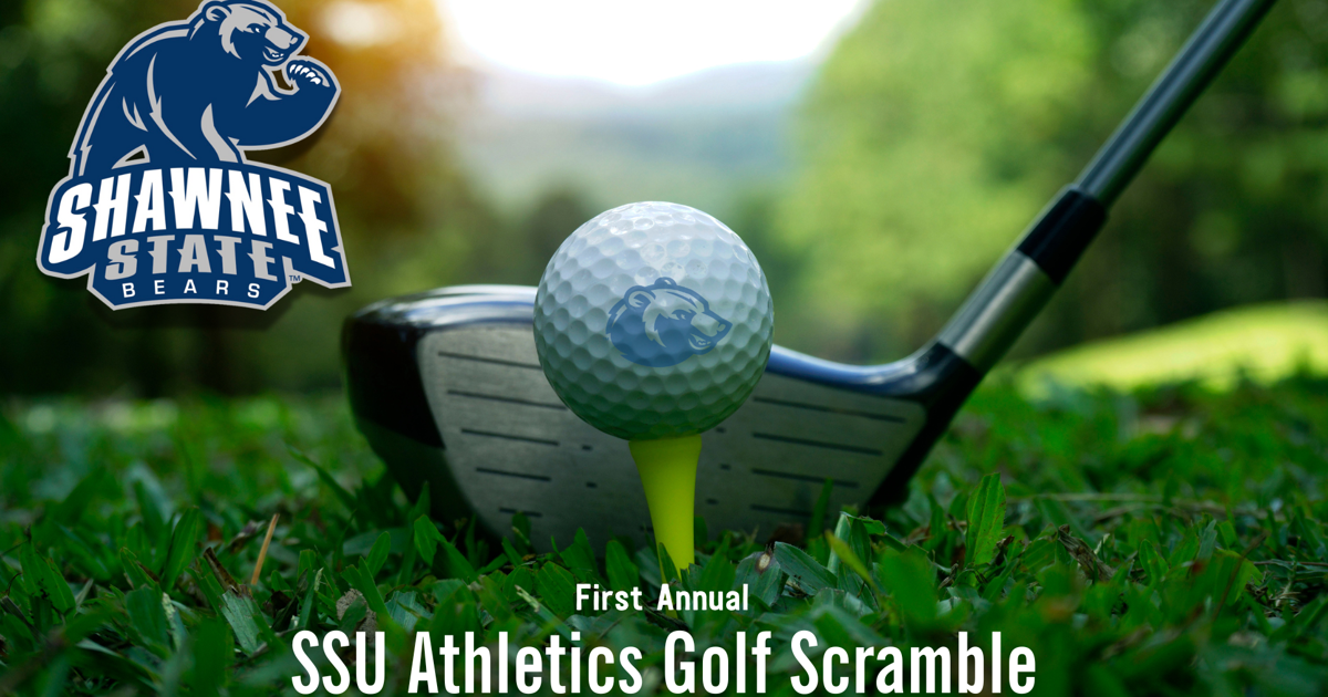 Brewing Locally Image