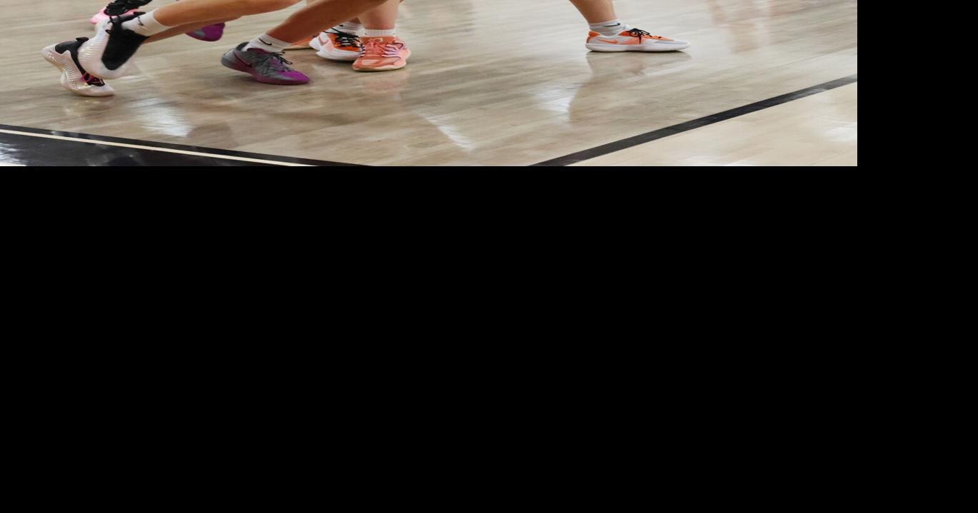 Lady Tigers drop senior night game late | Sports | newswatchman.com