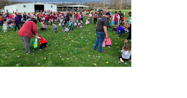 CAC hosts spring community event - Vimarsana News