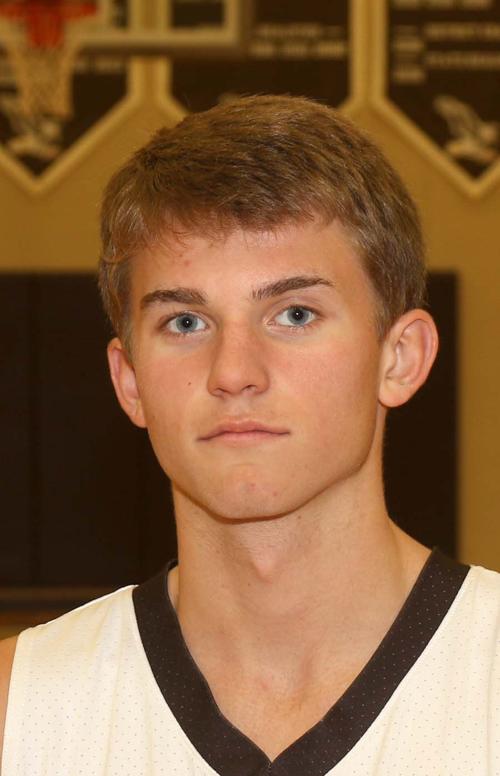 Division Iii And Iv Boys Basketball All Ohio Teams Announced Sports Newswatchman Com