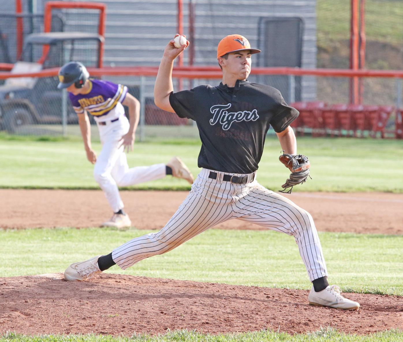 Roop pitch runner