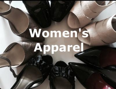 Community Edward Jones Branch Office Supports Dress For Success