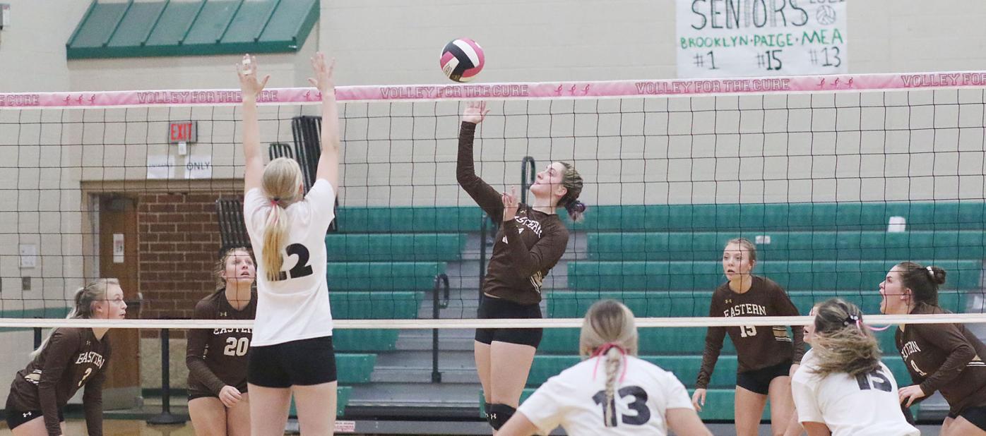 Dixon kill over Western - wide A0823.jpg