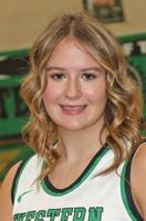 Ferneau scores 24 in Western's loss to Huntington
