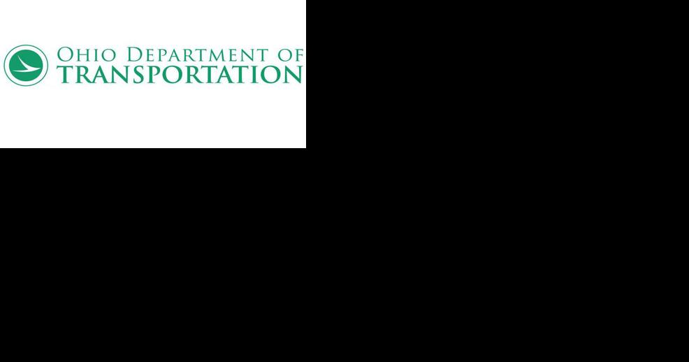 Public comment period open for C.R. 36 intersection realignment - Vimarsana News