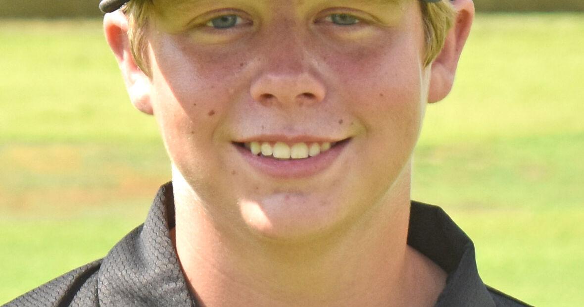 Boys golf roundup: Pike County start season in area invitationals