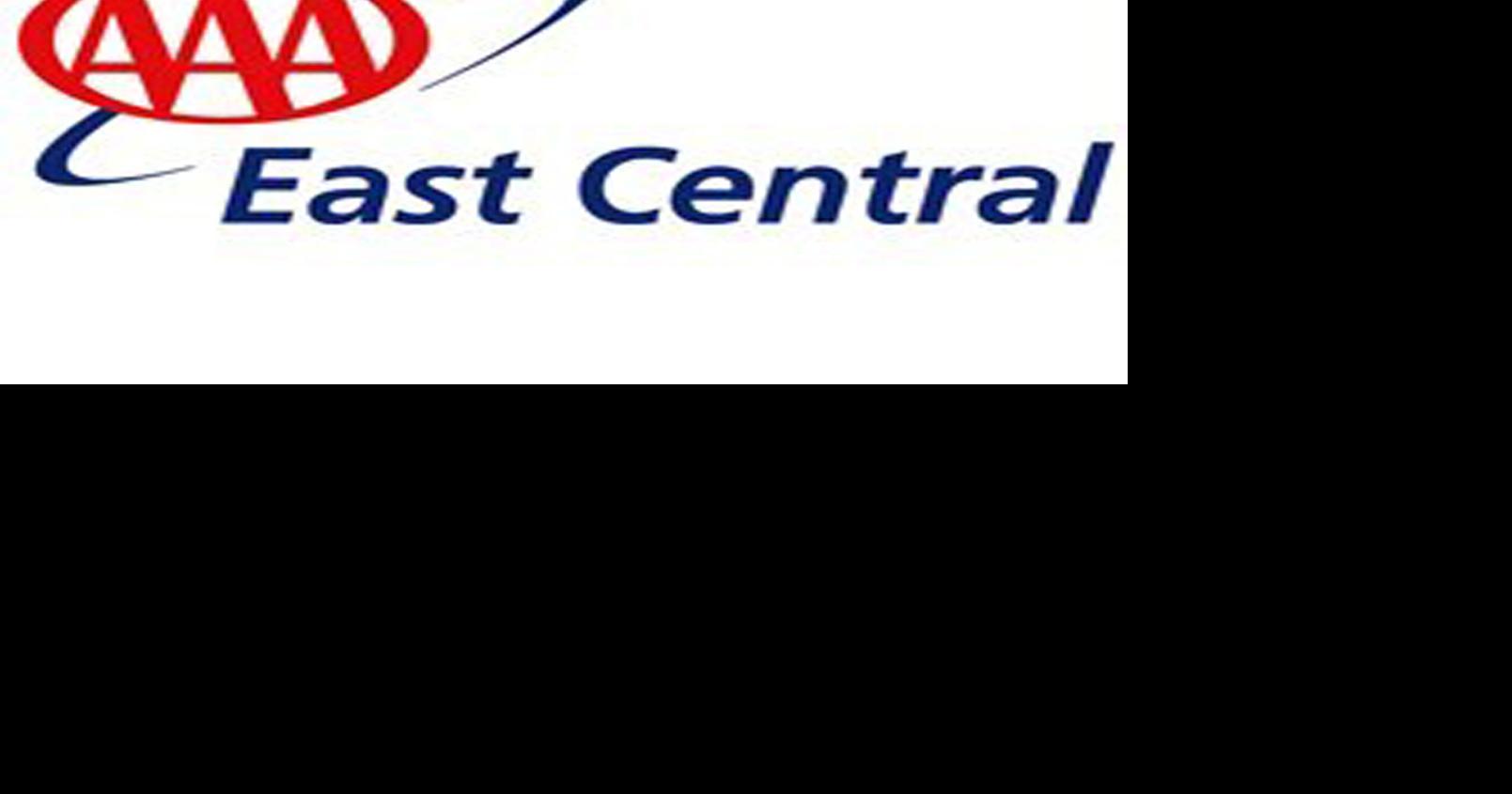 Brewing Locally Image