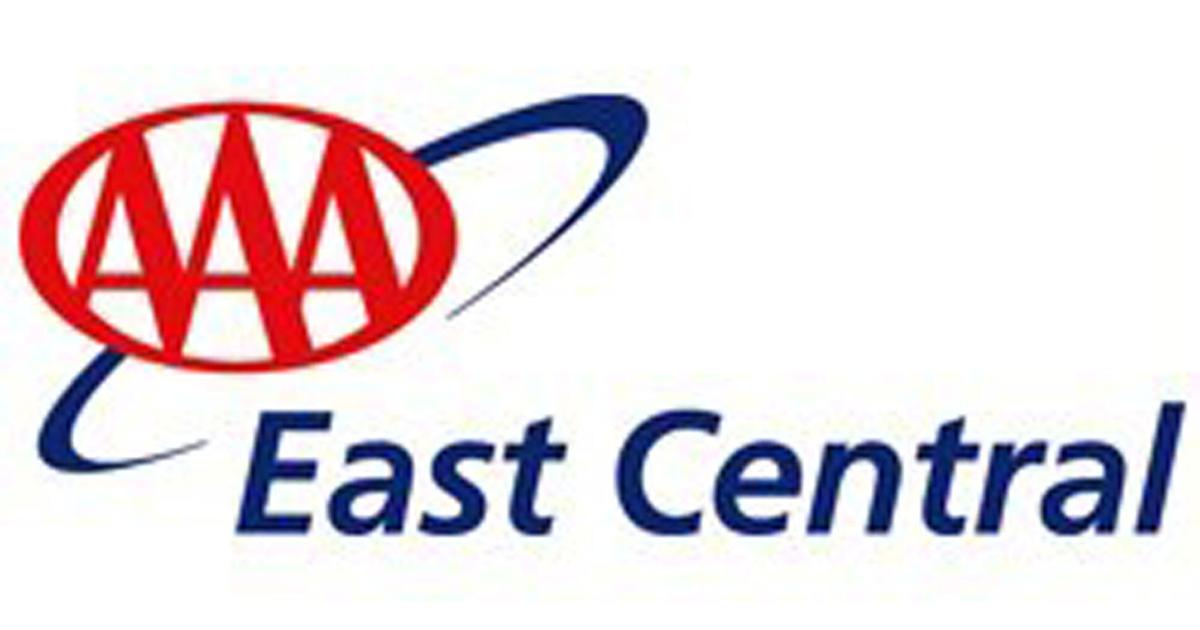 Brewing Locally Image