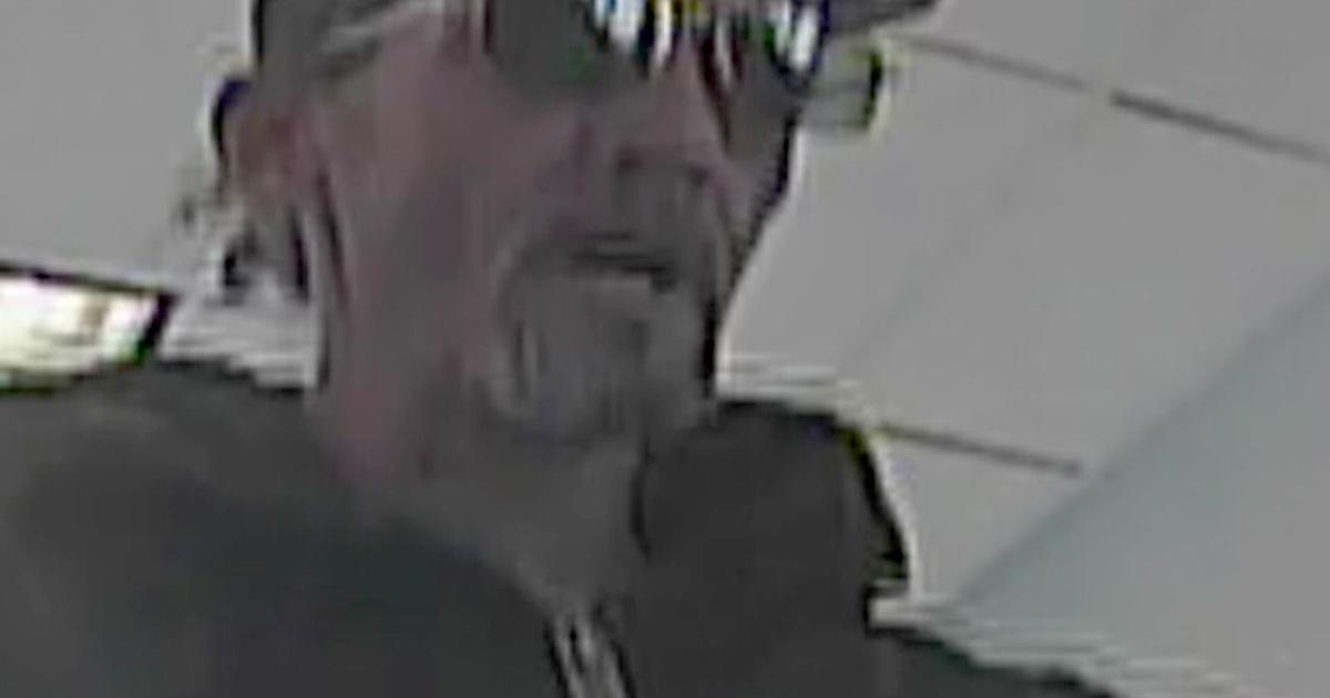 Beaver bank robbery suspect in custody: Two women arrested in Kentucky ...