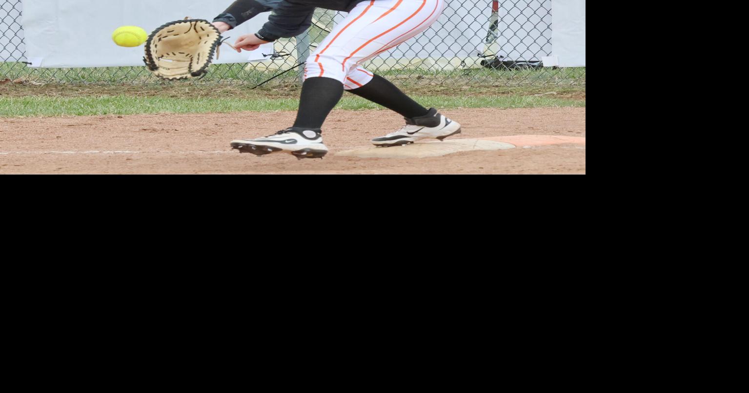 Waverly keeps Jackson close for six innings | Sports | newswatchman.com