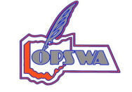 OPSWA logo