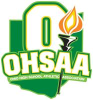 OHSAA spring sports divisional breakdowns announced
