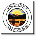 Pike County announces tentative property values - Vimarsana News