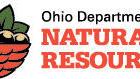 ODNR offers nearly $6 million in grants for outdoor recreation projects - Vimarsana News