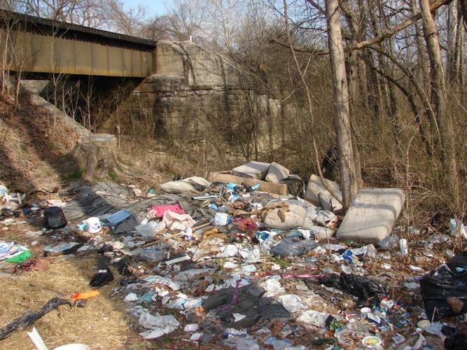 BEST OF MayAugust 2013