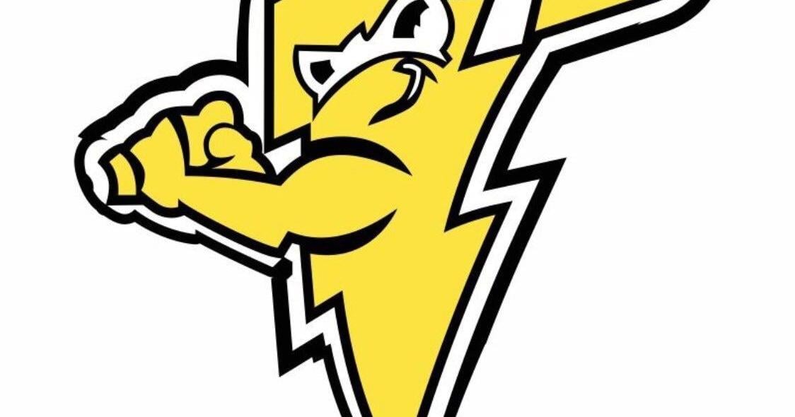Shockers split final two games to conclude weekend play in Dayton