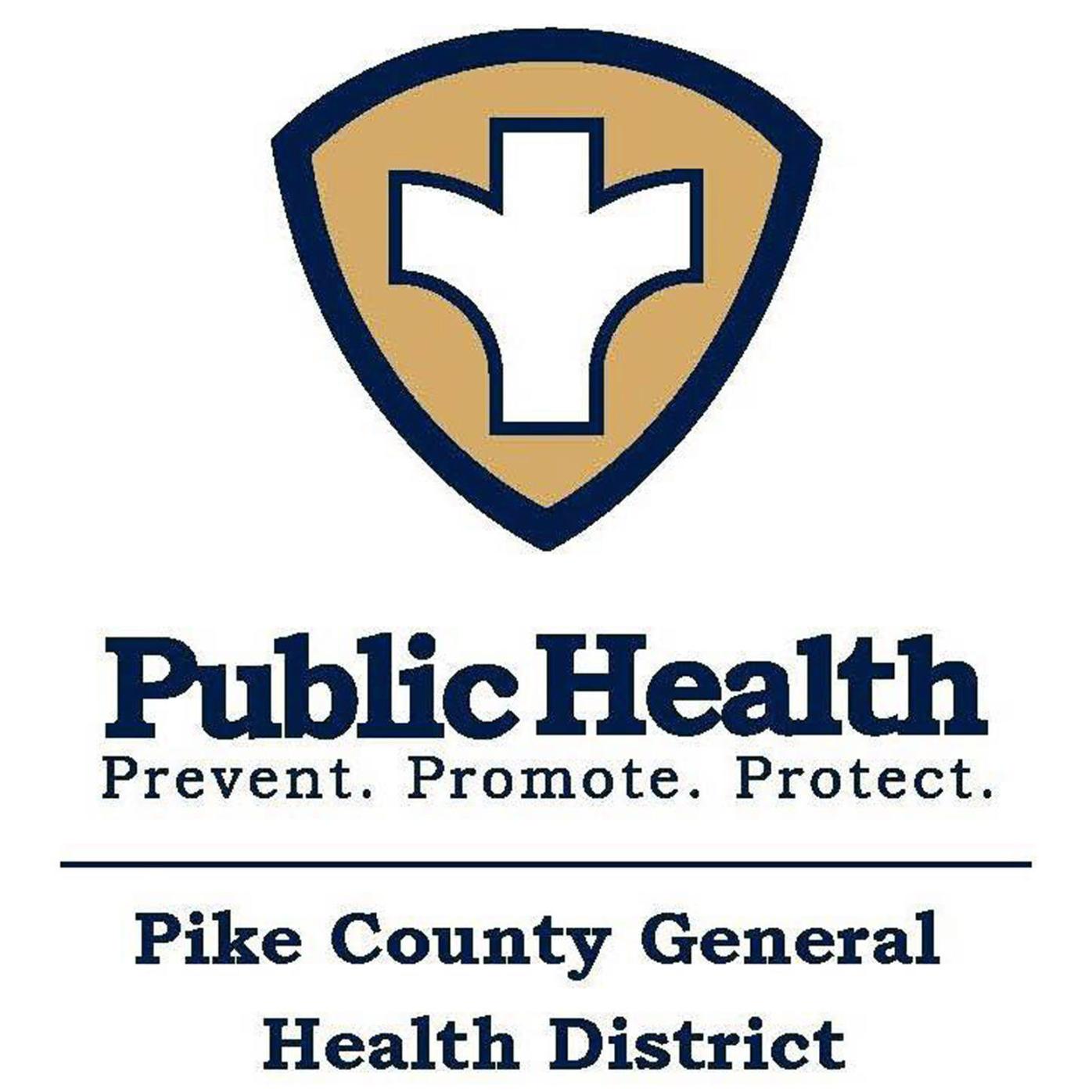 Pike County Reports 7th And 8th Covid 19 Cases News Advisories Newswatchman Com
