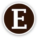 Eastern E logo circle.jpg